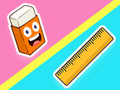 Spill Kids Quiz: Common Sense Challenge online