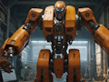 Spill Robotkriger: Rise of Resistance online