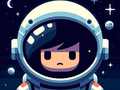 Spill Astro Runner online