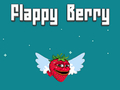 Spill Flappy Berry online