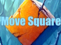 Spill Flytt Square  online