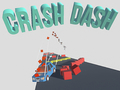 Spill Crash Dash online