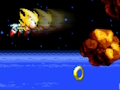 Spill Doomsday Zone remasteret  online