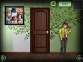 Spill Amgel Easy Room Escape 192 online