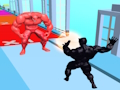 Spill Venom Rush online