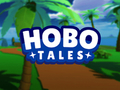 Spill Hobo Tales online