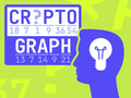Spill Kryptograf  online