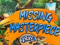 Spill Savnet Masterpiece  online