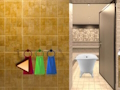Spill Mystery Hotel Escape online