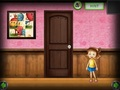 Spill Amgel Kids Room Escape 208 online