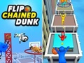 Spill Flipped Chain Dunk online