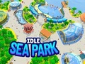 Spill Idle Sea Park online