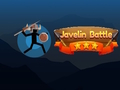 Spill Javelin Battle online