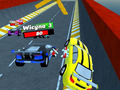Spill Pistol racing online
