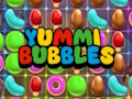 Spill Yummi bobler  online