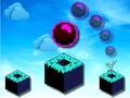 Spill Sky Block Bounce online
