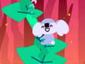 Spill Redd Koala Hjem!  online