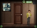 Spill Amgel Easy Room Escape 194 online