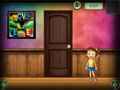 Spill Amgel Kids Room Escape 210 online