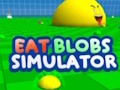 Spill Spis Blobs Simulator  online