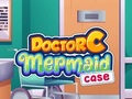 Spill Doktor C: Mermaid Case  online