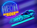 Spill Neonrytter online