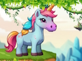 Spill Majestetisk Dash  online