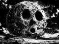 Spill Sint Moon Jigsaw online