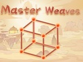 Spill Mestervever  online