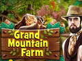 Spill Grand Mountain Farm online
