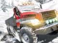 Spill Ultimate 4x4 Sim online