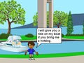 Spill Hooda Escape Australian Capital Territory 2024 online