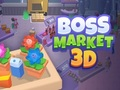 Spill Bossmarkedet online