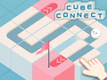 Spill Cube Connect online
