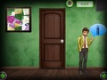 Spill Amgel Easy Room Escape 195 online
