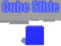 Spill Kube lysbilde online