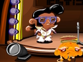 Spill Monkey Go Happy Stage 856 online