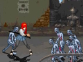 Spill Crazy Zombie Unlimited kom ut  online