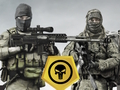 Spill Dødelig Sniper 3D Army Soldier  online