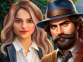 Spill Preludium til Mystery  online