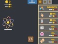 Spill Alchemy Merge Clicker online