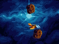 Spill Astro Blast online