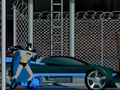 Spill Batmans Gotham Dark Knight Total Blackout! online