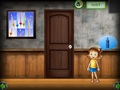 Spill Amgel Kids Room Escape 211 online