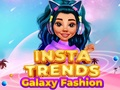 Spill Insta Trends Galaxy Fashion online