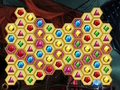 Spill Mystiske piratjuveler 3  online