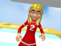 Spill Gross ut løp online