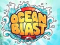 Spill Ocean Blast online