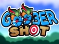 Spill Goober skudd  online
