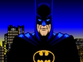 Spill Batman Revenge of the Joker online